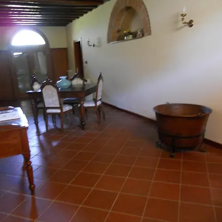 Boaria Bassa Castel dʼArio