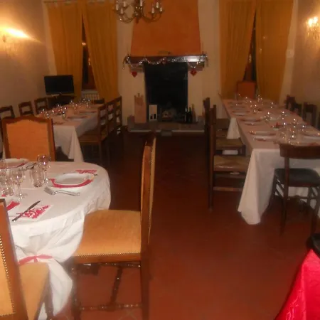 Boaria Bassa